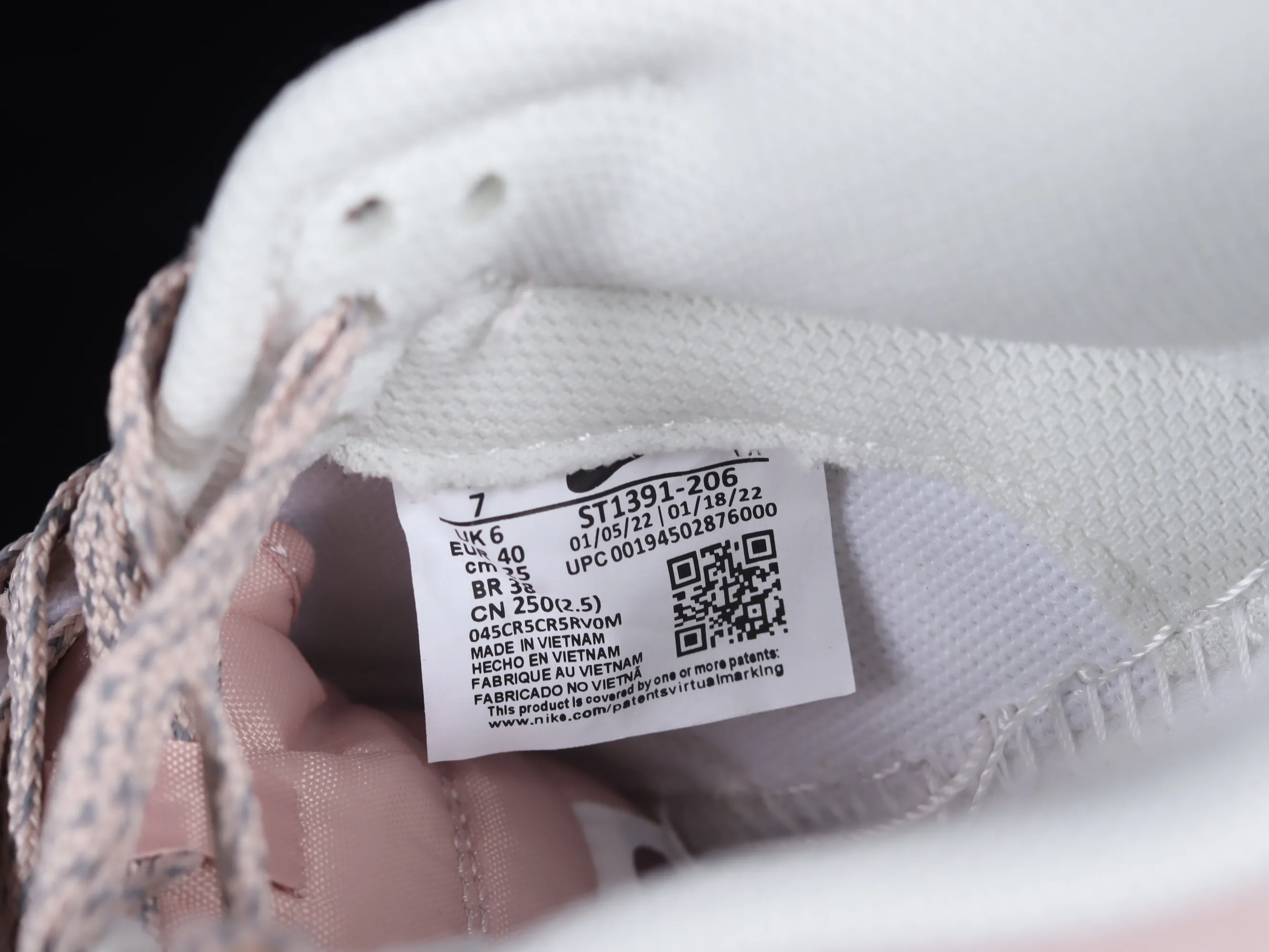 All Categories Nk SB Dunk Series Nk SB Dunk Low Low-top sneakers Otomo Katsuhiro x Nk SB Dunk Low "Steamboy OST" Creative customization collaboration Otomo Katsuhiro co-branded SB low-top sports casual sneakers ST1391-206